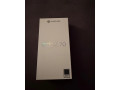 motorola-edge-70-5g-12512-gb-pantone-gadget-gray-small-0