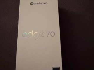 motorola-edge-70-5g-12512-gb-pantone-gadget-gray