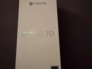 motorola-edge-70-5g-12512-gb-pantone-gadget-gray