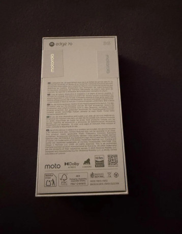motorola-edge-70-5g-12512-gb-pantone-gadget-gray-big-1