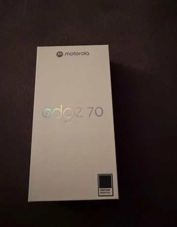 motorola-edge-70-5g-12512-gb-pantone-gadget-gray-big-0