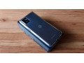 motorola-moto-g32-small-1