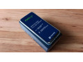 motorola-moto-g32-small-0