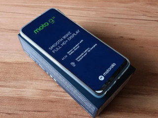 motorola-moto-g32