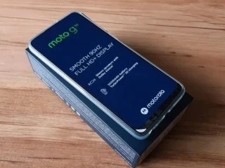 motorola-moto-g32