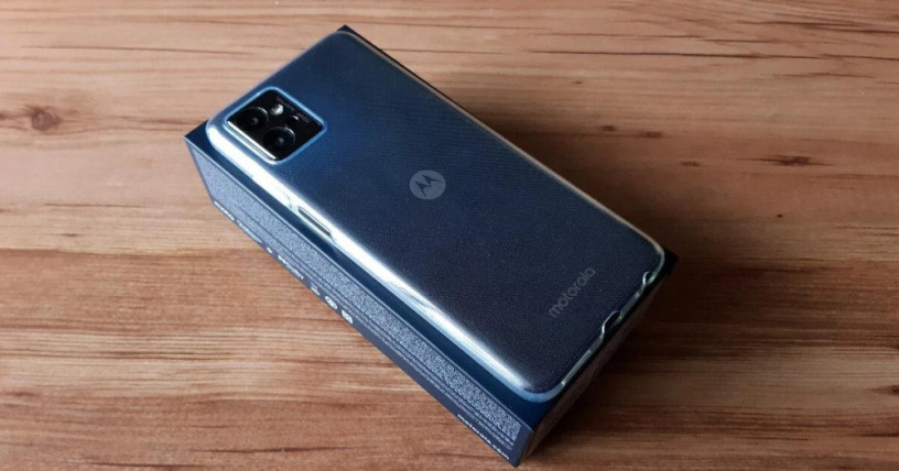 motorola-moto-g32-big-1