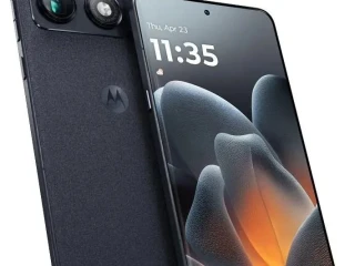 motorola-signature-16512gb-dualsim