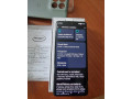 motorola-edge-60-pro-small-1