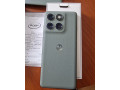 motorola-edge-60-pro-small-2