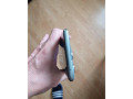 motorola-edge-60-pro-small-4