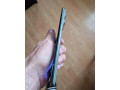 motorola-edge-60-pro-small-3