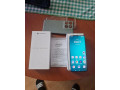 motorola-edge-60-pro-small-0