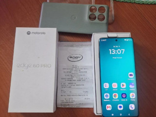 motorola-edge-60-pro
