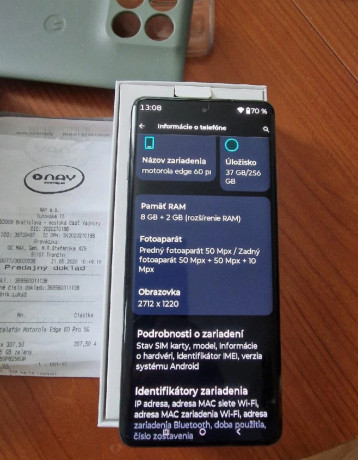 motorola-edge-60-pro-big-1
