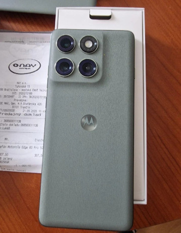 motorola-edge-60-pro-big-2