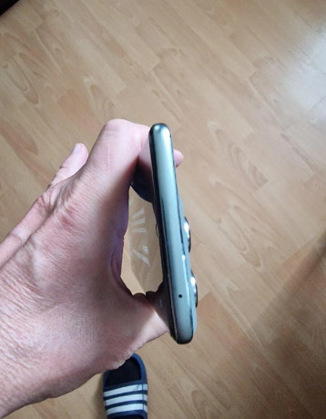 motorola-edge-60-pro-big-4