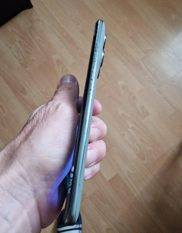 motorola-edge-60-pro-big-3