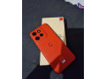 motorola-edge-50-neo-8256gb-small-1