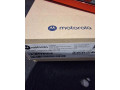 motorola-edge-50-neo-8256gb-small-3