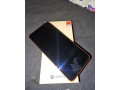 motorola-edge-50-neo-8256gb-small-2