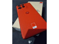 motorola-edge-50-neo-8256gb-small-4
