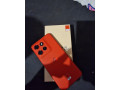 motorola-edge-50-neo-8256gb-small-0