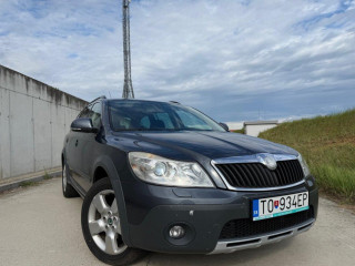 skoda-octavia-2-scout-facelift-4x4-20-tdi-103kw