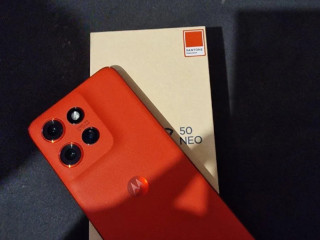 motorola-edge-50-neo-8256gb