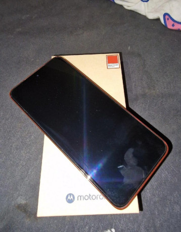 motorola-edge-50-neo-8256gb-big-2