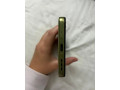 motorola-g15-power-256gb-zelena-small-4