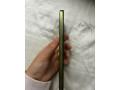 motorola-g15-power-256gb-zelena-small-2