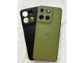 motorola-g15-power-256gb-zelena-small-0