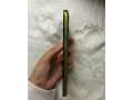 motorola-g15-power-256gb-zelena-small-1