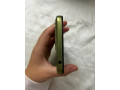 motorola-g15-power-256gb-zelena-small-3