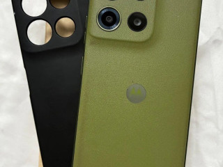 motorola-g15-power-256gb-zelena