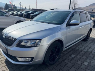 skoda-octavia-combi-20-tdi-ambition-dsg-akontacia-od-0