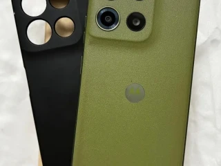 motorola-g15-power-256gb-zelena