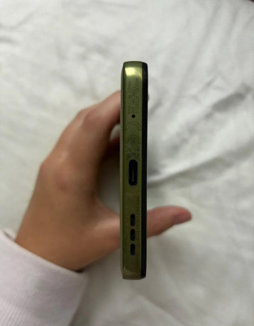 motorola-g15-power-256gb-zelena-big-4