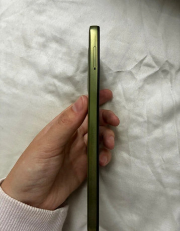 motorola-g15-power-256gb-zelena-big-2