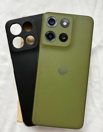 motorola-g15-power-256gb-zelena-big-0
