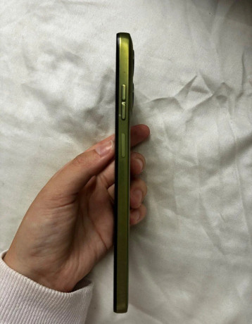 motorola-g15-power-256gb-zelena-big-1