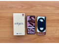 motorola-edge-50-neo-8gb256gb-mocha-top-zaruka-small-0