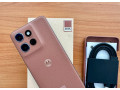 motorola-edge-50-neo-8gb256gb-mocha-top-zaruka-small-1