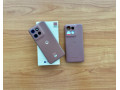 motorola-edge-50-neo-8gb256gb-mocha-top-zaruka-small-2