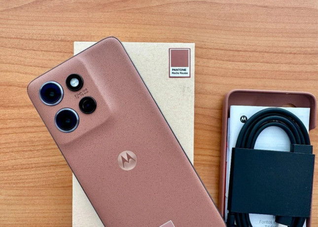 motorola-edge-50-neo-8gb256gb-mocha-top-zaruka-big-1