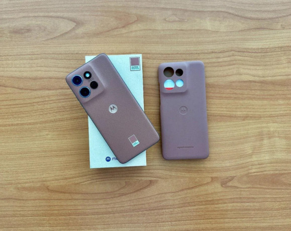 motorola-edge-50-neo-8gb256gb-mocha-top-zaruka-big-2