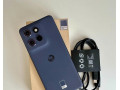 motorola-edge-50-neo-8gb256gb-modry-top-zaruka-small-2