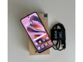 motorola-edge-50-neo-8gb256gb-modry-top-zaruka-small-1