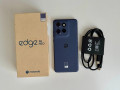 motorola-edge-50-neo-8gb256gb-modry-top-zaruka-small-0