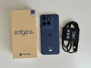 motorola-edge-50-neo-8gb256gb-modry-top-zaruka